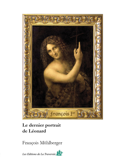 Couverture principale